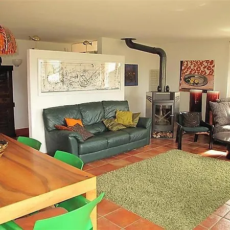 Διαμέρισμα Schonried Sleeps 6 Wifi *