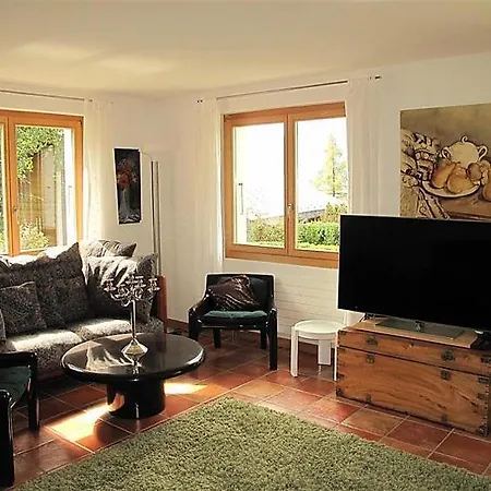 Schonried Sleeps 6 Wifi * Γκστάαντ